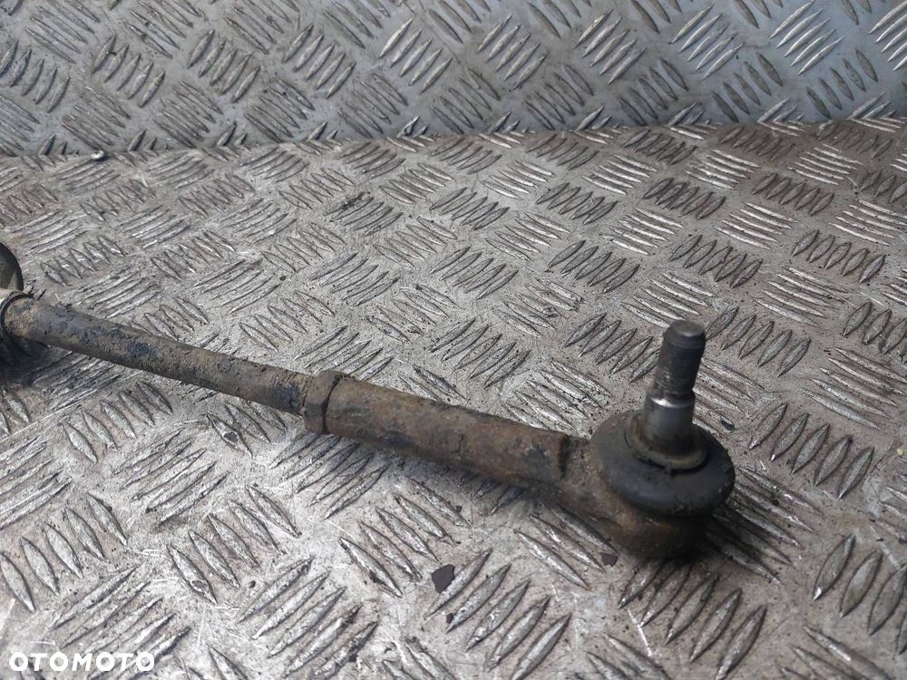 MAGLOWNICA PRZEKŁADNIA KIEROWNICZA JUMPER I DUCATO II BOXER I - 3