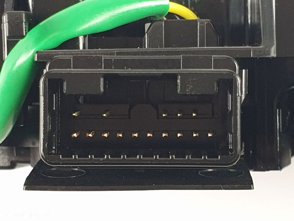 SUBARU FORESTER V 19 22r Manetka Przełącznik Świateł 2.0 e BOXER - 9