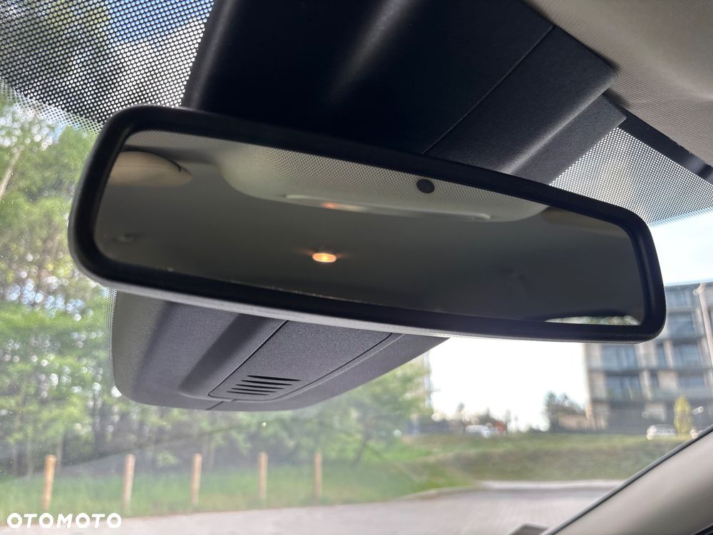 Ford Focus 1.5 TDCi DPF Start-Stopp-System Trend - 15