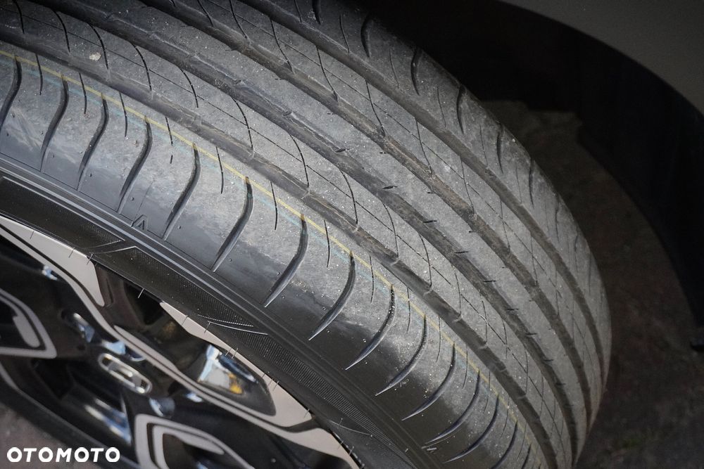 Honda CR-V 2.0 i-MMD 4WD Executive - 16