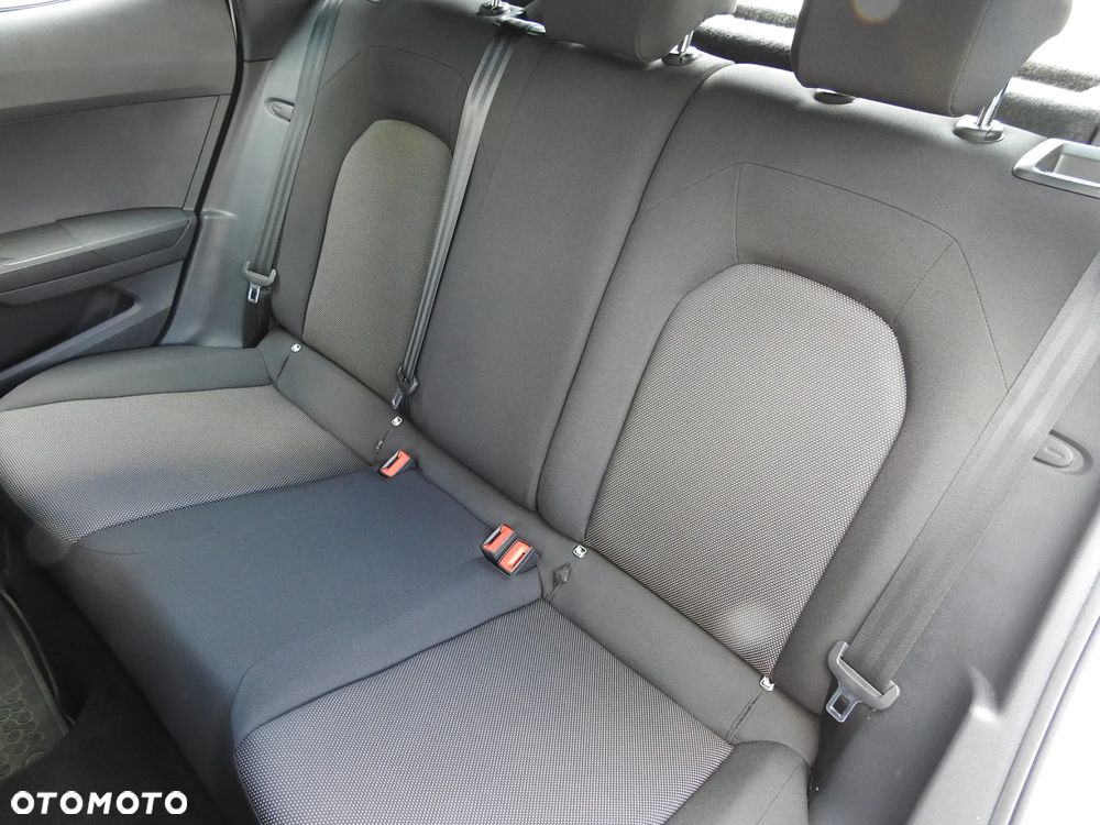 Seat Arona 1.0 Eco TSI XCELLENCE - 7