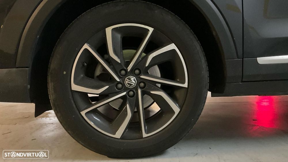 MG ZS 1.0 T-GDI Luxury Aut. - 15