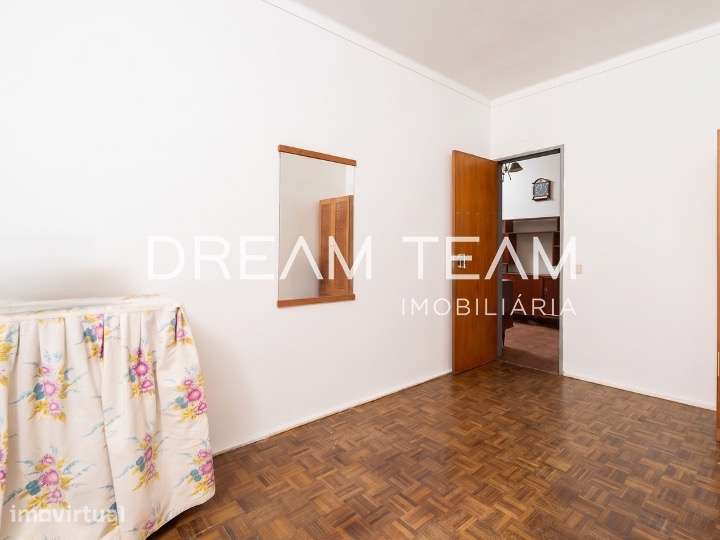 Apartamento T2 - Bonfim - Setúbal - Grande imagem: 5/25