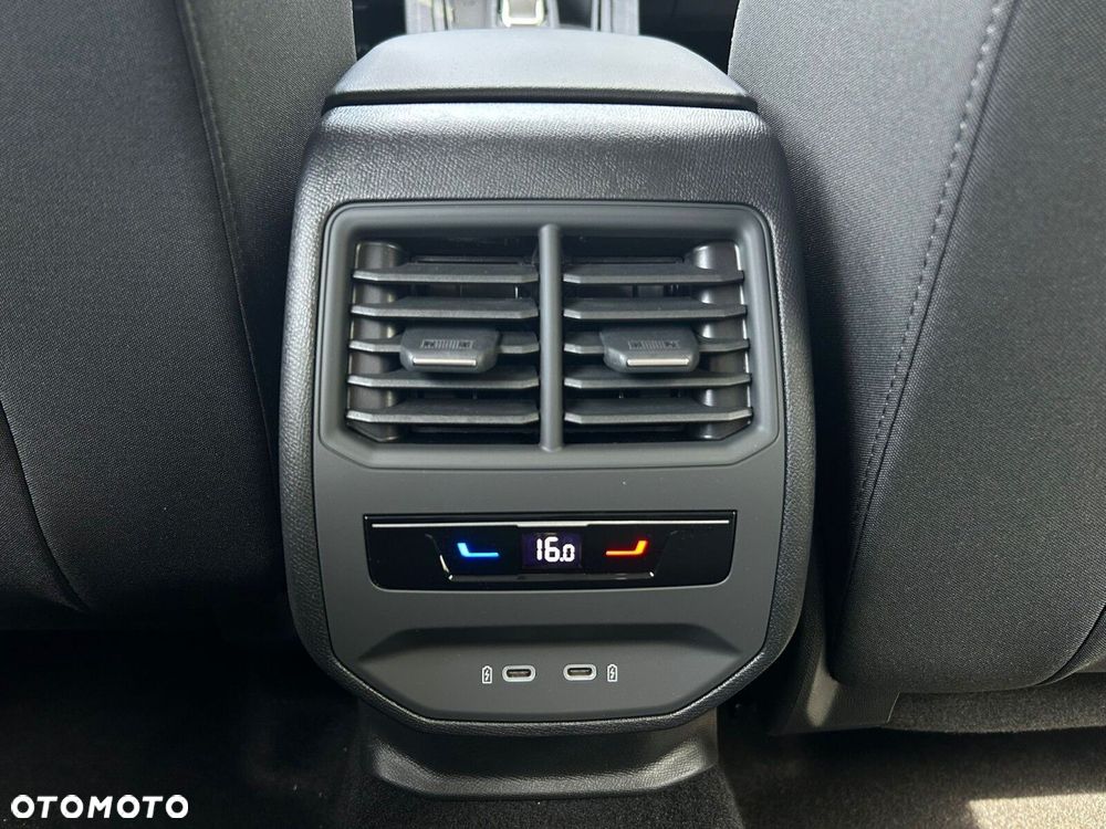 Seat Leon - 30