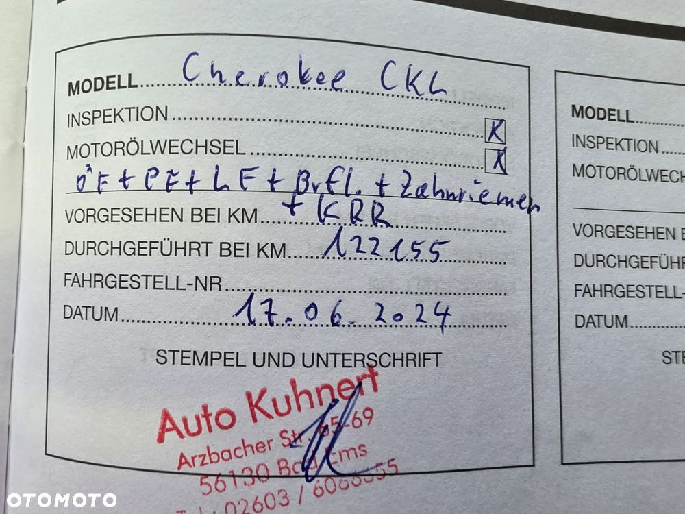 Opel Crossland X - 18
