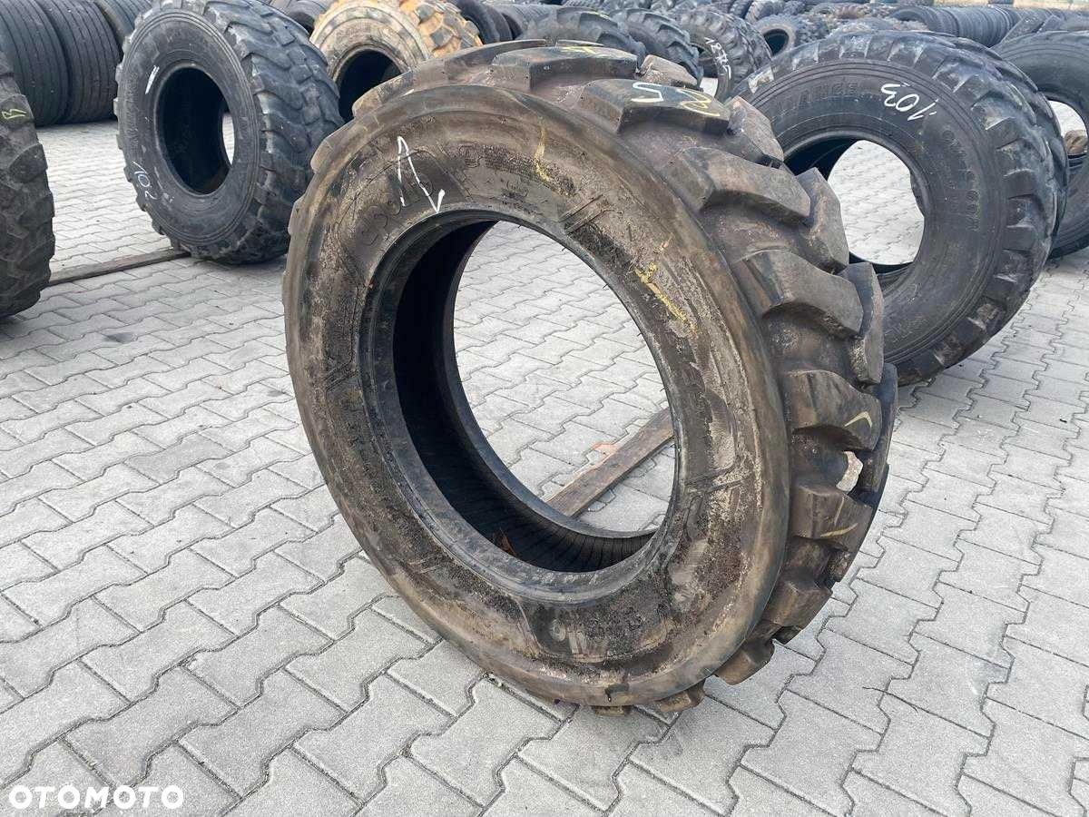 Opona 300/80-22.5 APOLLO AWE723+ Do Koparki 95% bieżnika - 4