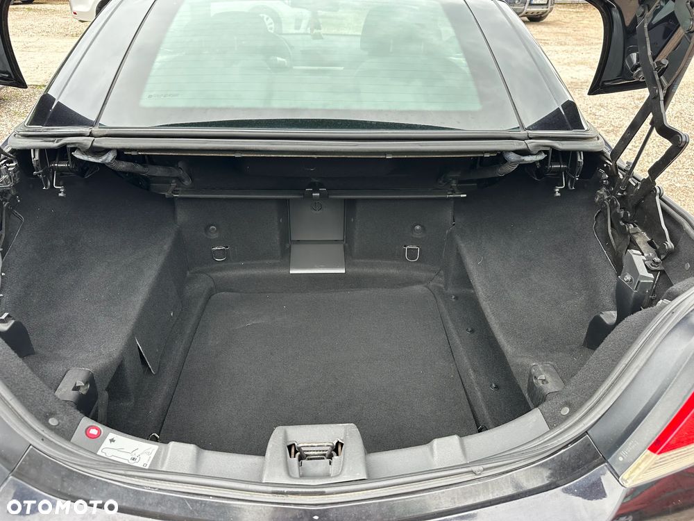 Opel Astra - 28