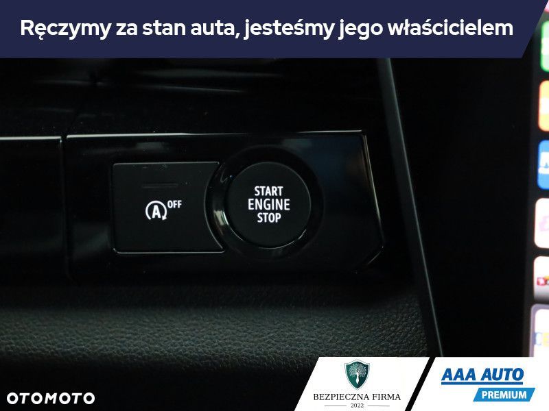 Renault Austral - 18