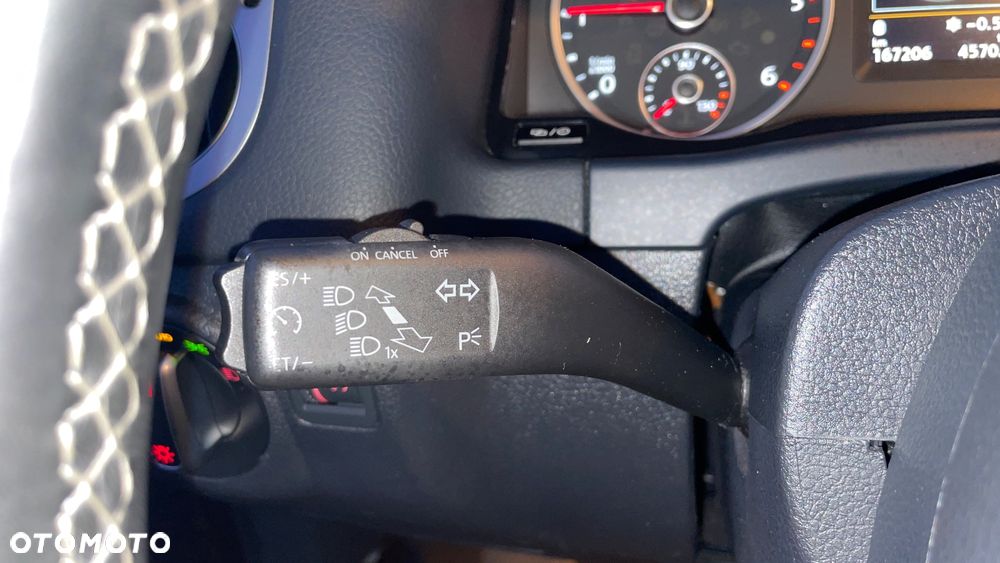 Volkswagen Tiguan 2.0 TDI DPF 4Motion BlueMotion Technology DSG Cup Sport & Style - 18