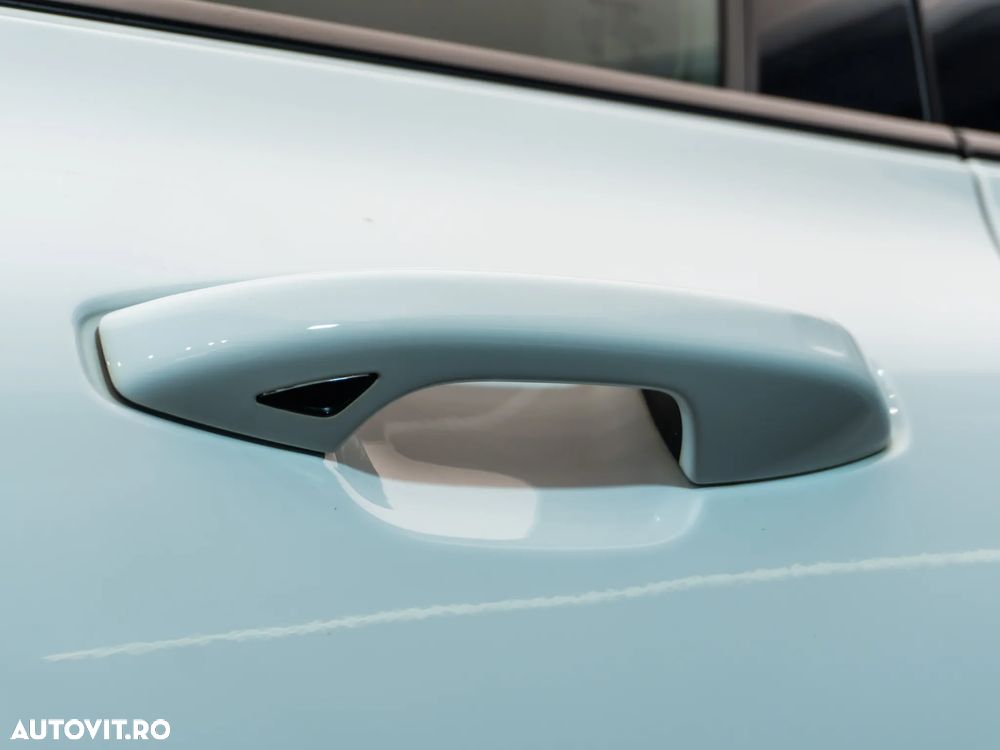 Volvo V60 T6 AWD Recharge Geartronic RDesign - 18