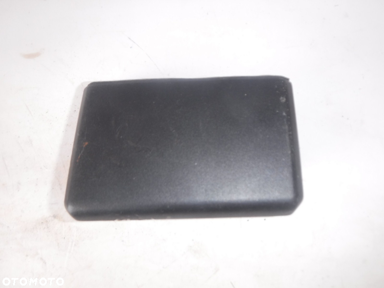 land rover defender 22r- uchwyt mocowanie kit bagażnika 6szt dachowego - 24