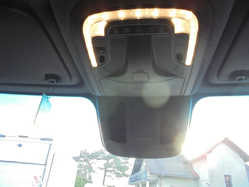 Mercedes-Benz SPRINTER 314 CDI - 13