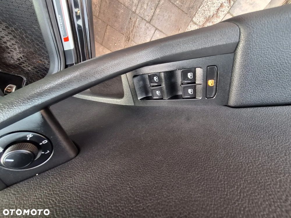 Skoda Octavia 2.0 TDI RS EU6 - 20