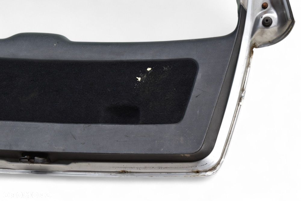 Klapa Bagażnika VOLKSWAGEN BORA Kombi - 13