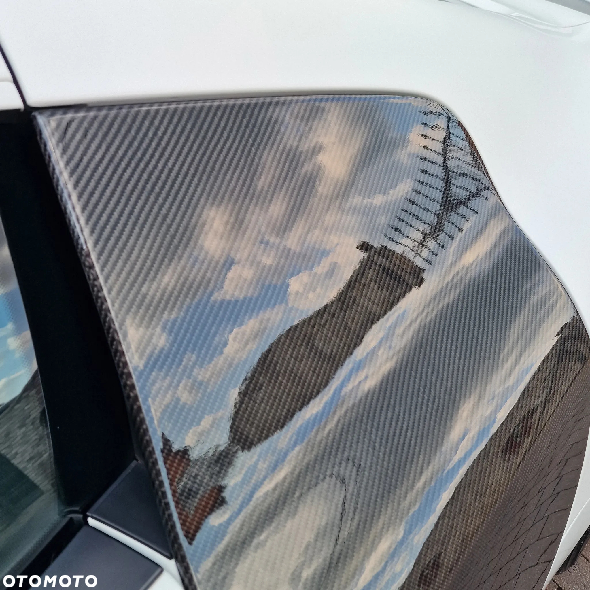 Audi R8 Coupé 4.2 Quattro R tronic - 12