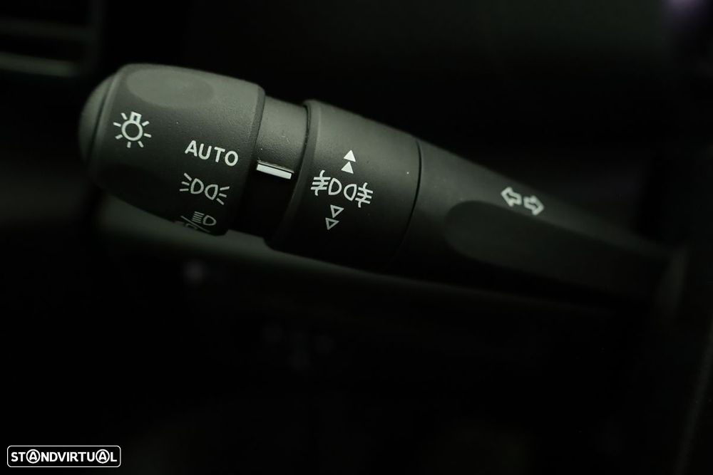 Citroën C4 1.5 BlueHDi Plus EAT8 - 17