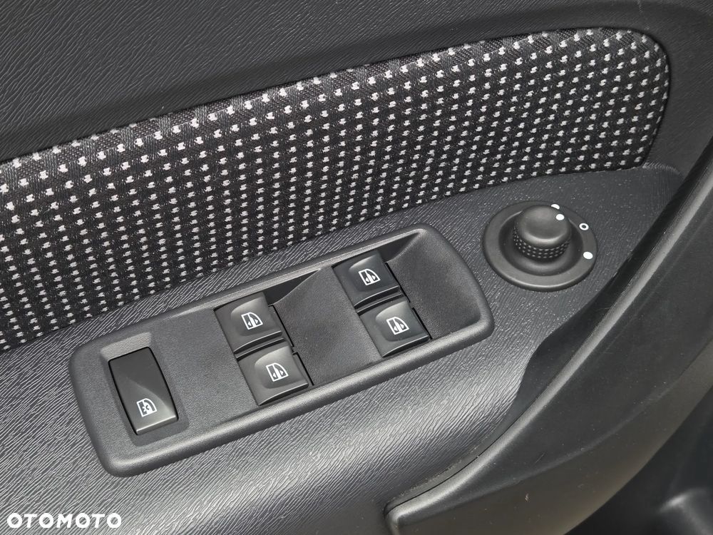 Mercedes-Benz Citan BlueEFFICIENCY lang - 28