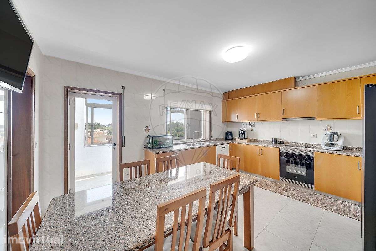 Apartamento T3 para venda - Grande imagem: 5/21