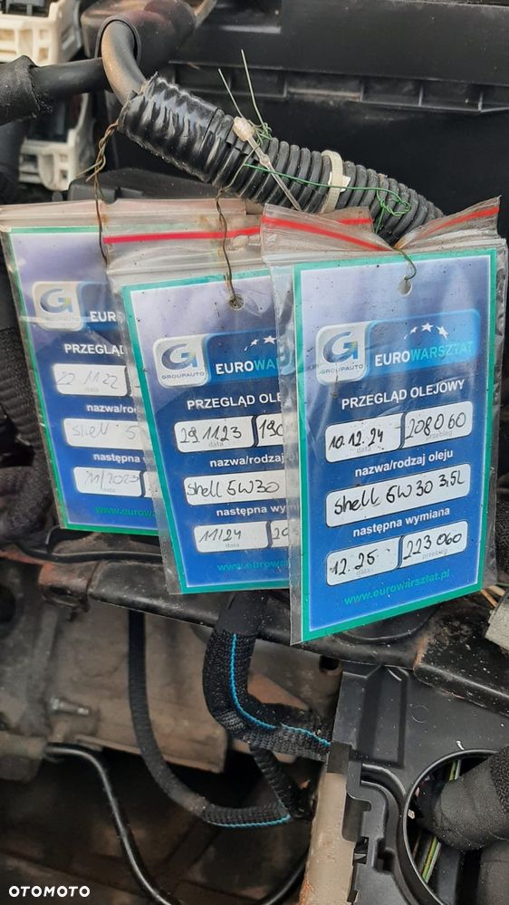 Peugeot 308 1.6 HDi Access - 34