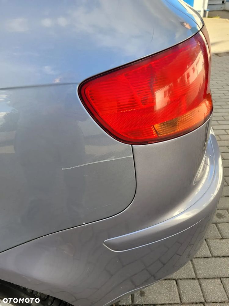 Audi A3 Sportback - 14