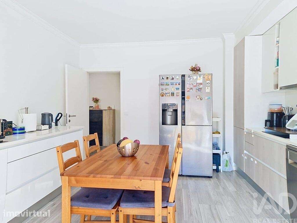 Apartamento T3 em Malveira e São Miguel de Alcainça de 140 m2 - Grande imagem: 3/33