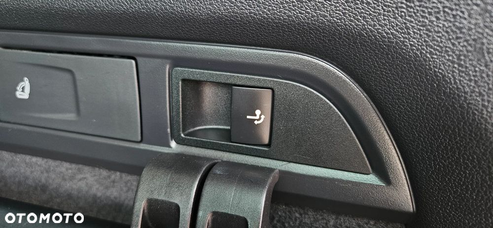 Skoda Kodiaq 2.0 TDI 4x4 DSG Sportline - 16