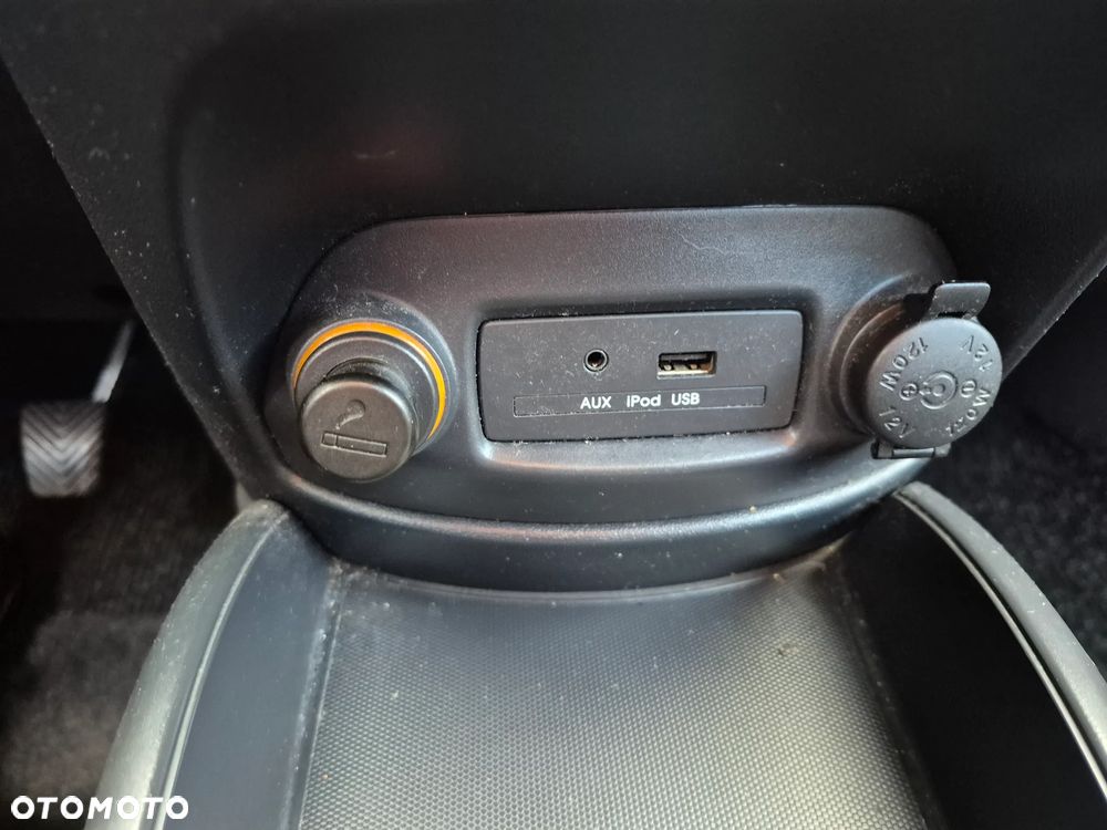 Kia Soul - 16