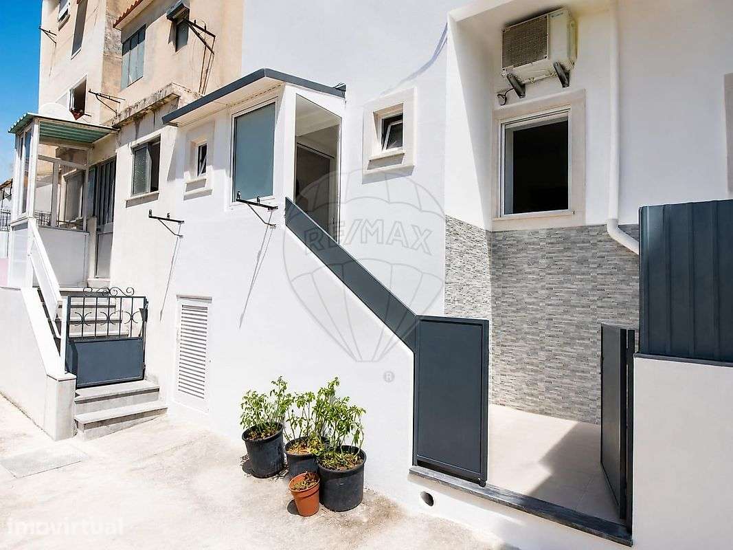 Apartamento T2 para venda - Grande imagem: 2/14