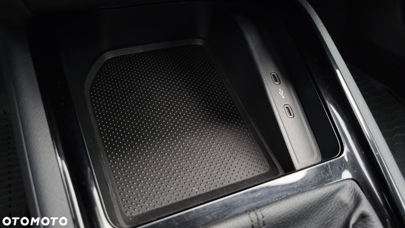 Skoda Scala - 27