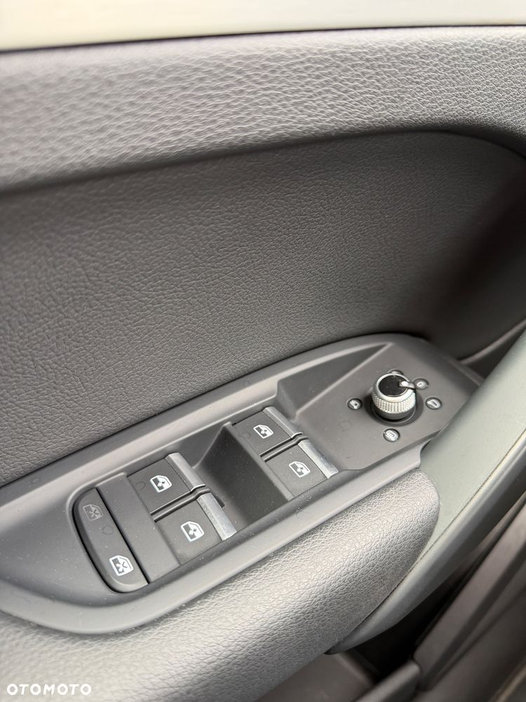 Audi Q5 2.0 TFSI Quattro S tronic design - 17