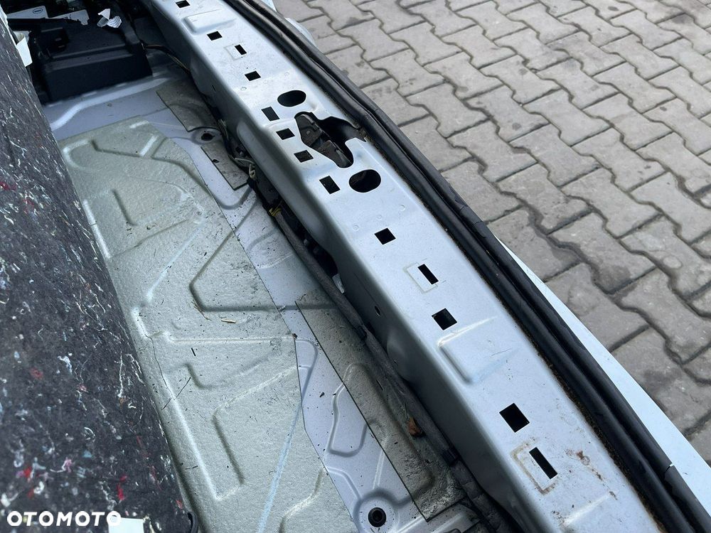 BMW Seria 3 318d xDrive Sport Line - 4