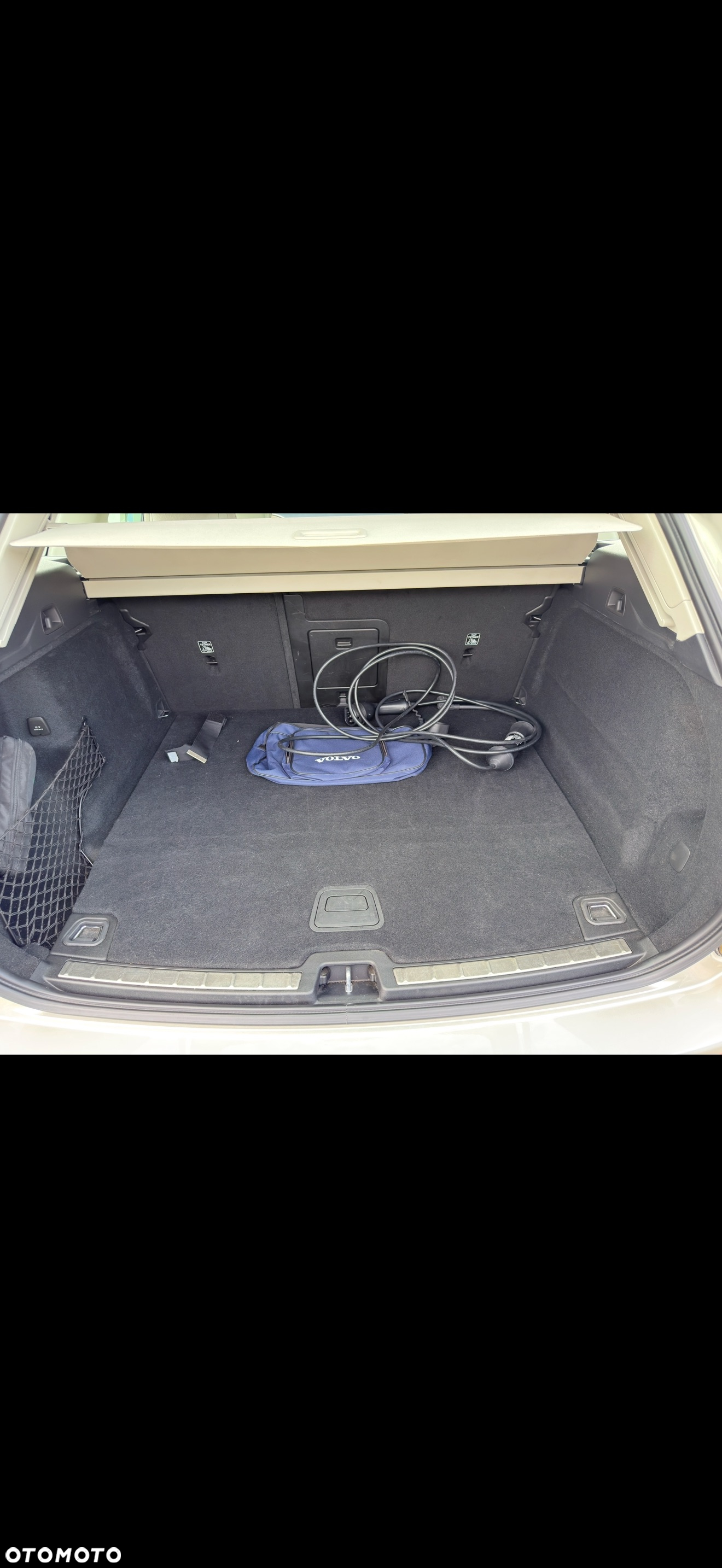 Volvo XC 60 - 18
