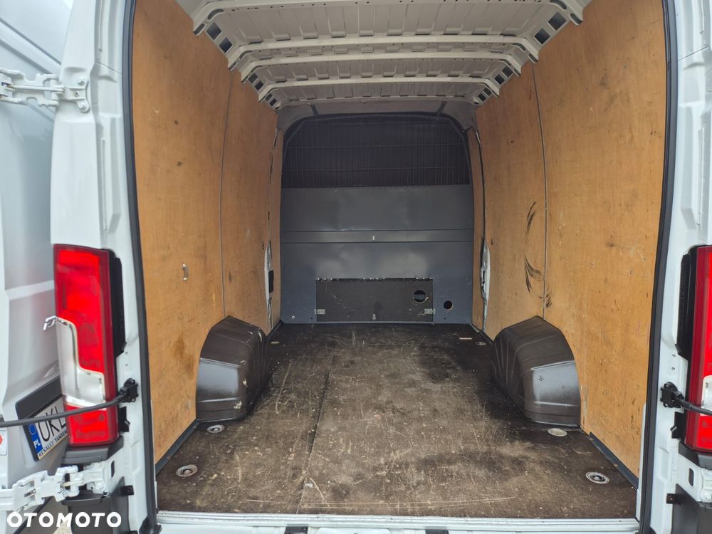 Fiat Ducato - 17