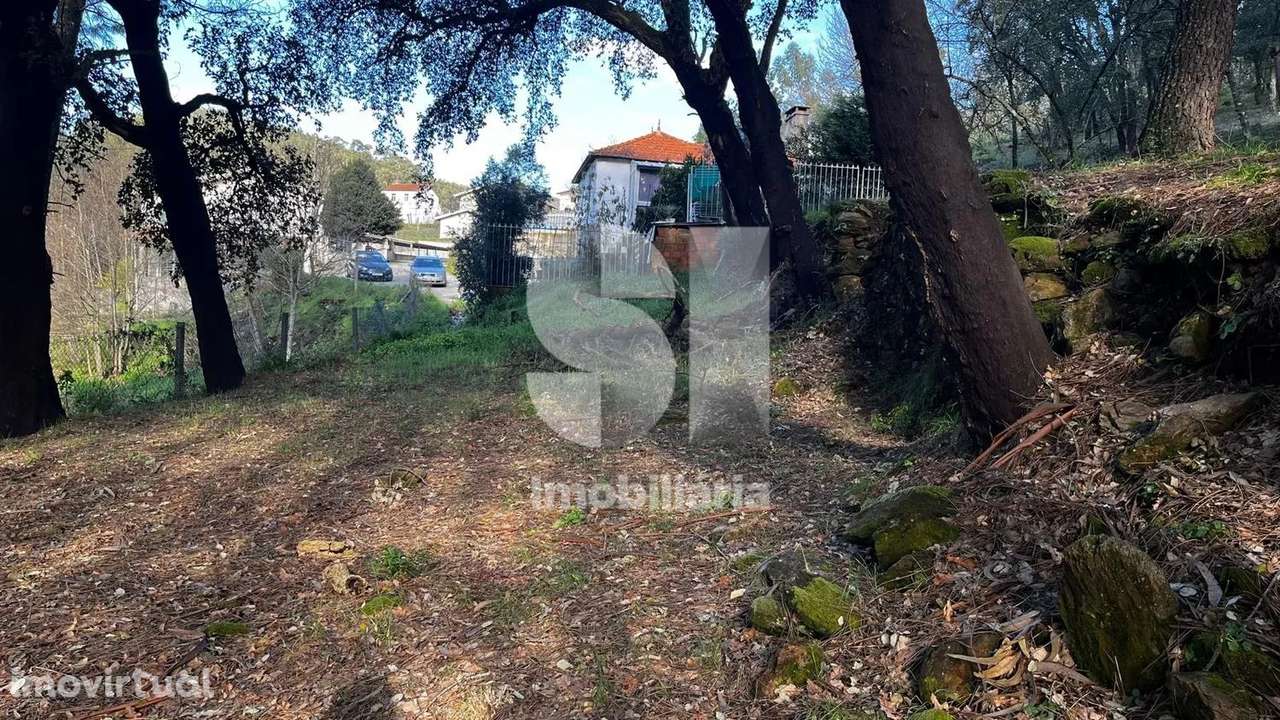 Vendo Terreno para Construção - 2.057m2 - Grande imagem: 4/7