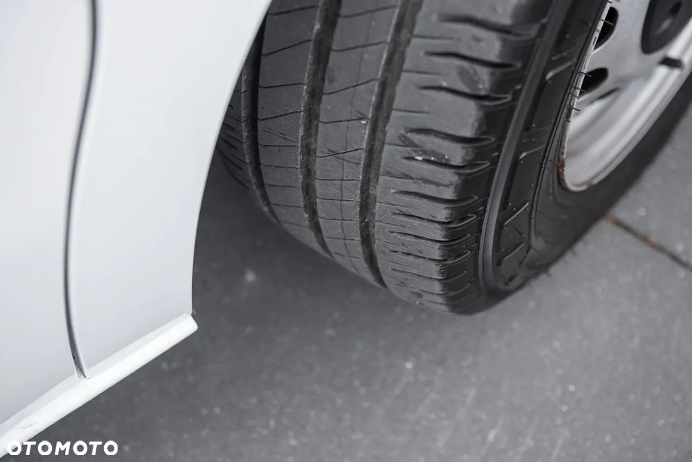 Citroën Jumpy Combi - 22