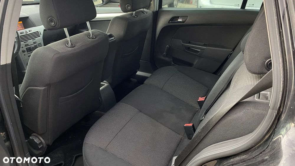 Suzuki Grand Vitara 2.4 Premium - 5