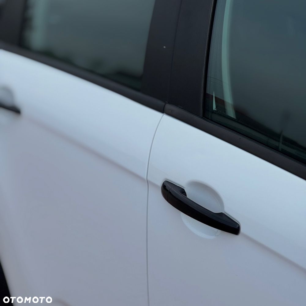 Citroën C3 1.0 PureTech Attraction - 13