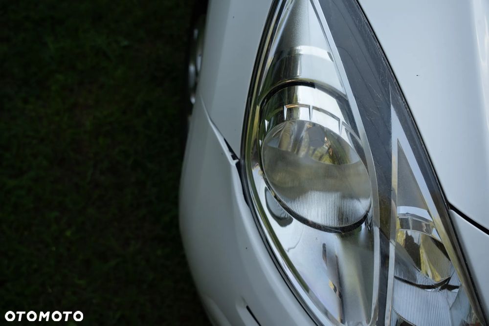 Citroën C3 1.2 PureTech Seduction - 5