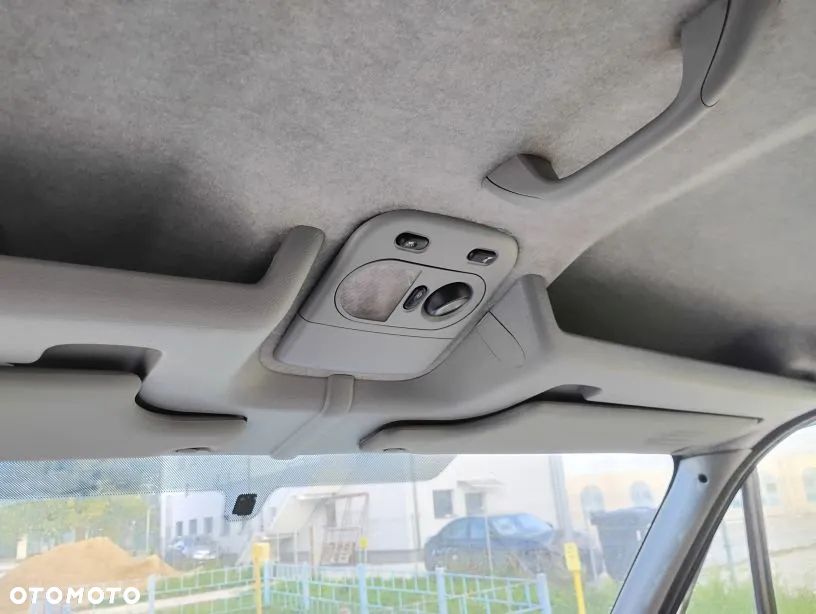 Renault Master Maxi - 19