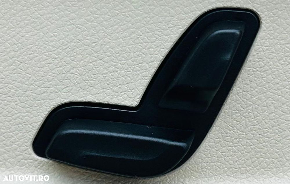 Mercedes-Benz GLC - 14