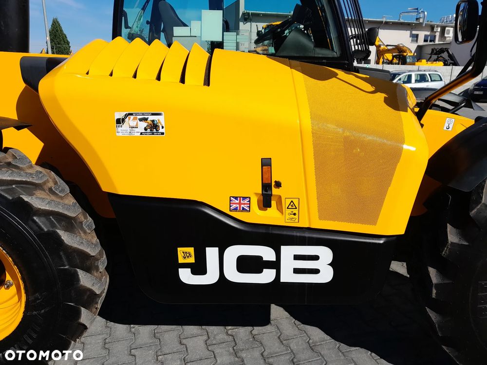 JCB 540-140 2022r - 10