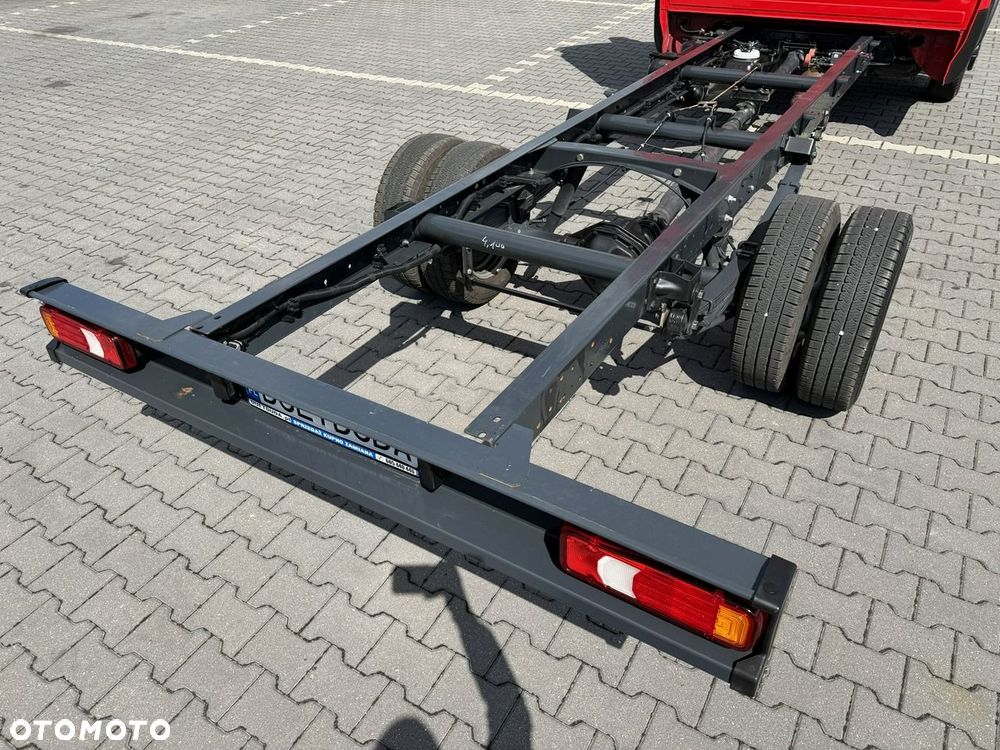 Iveco Daily - 16