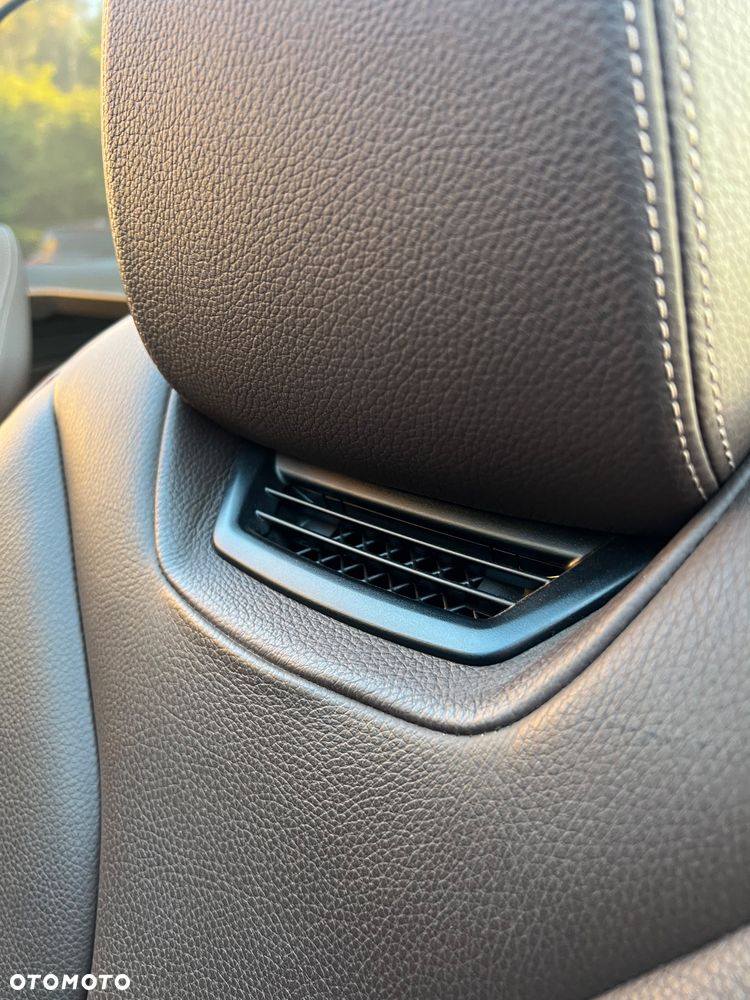 BMW Seria 4 430i GPF M Sport - 19