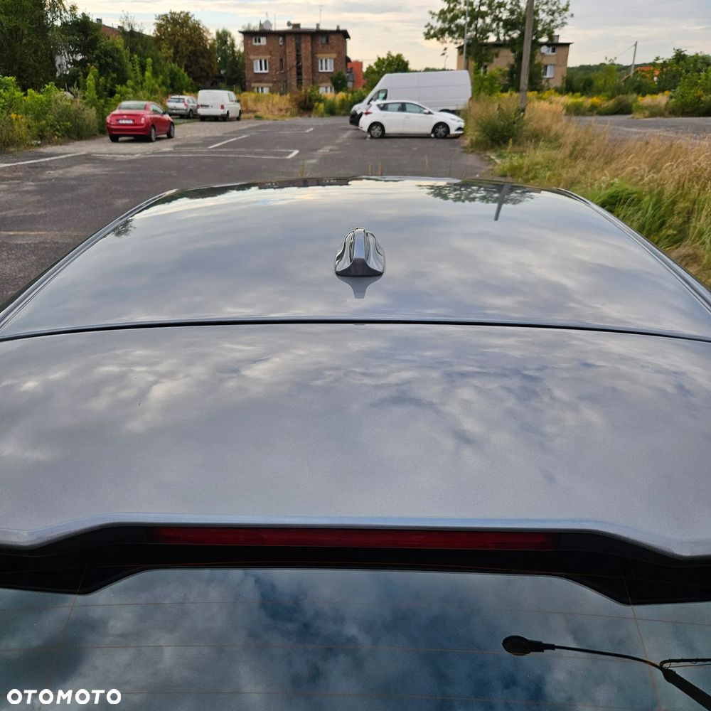 Volvo V40 - 36