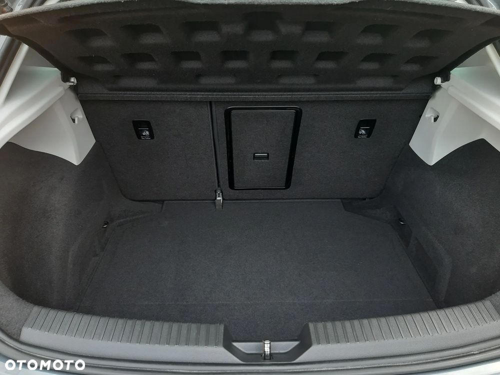 Seat Leon 1.4 TSI FR S&S - 37
