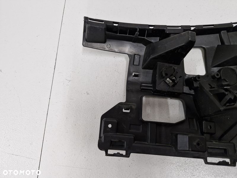 volvo v40 ii ślizg uchwyt zderzaka prawy przód mocowanie prawe przednie 31283741 - 10