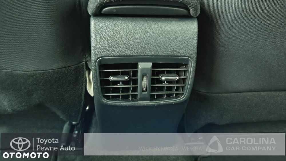 Toyota Corolla 1.8 Hybrid Comfort - 20