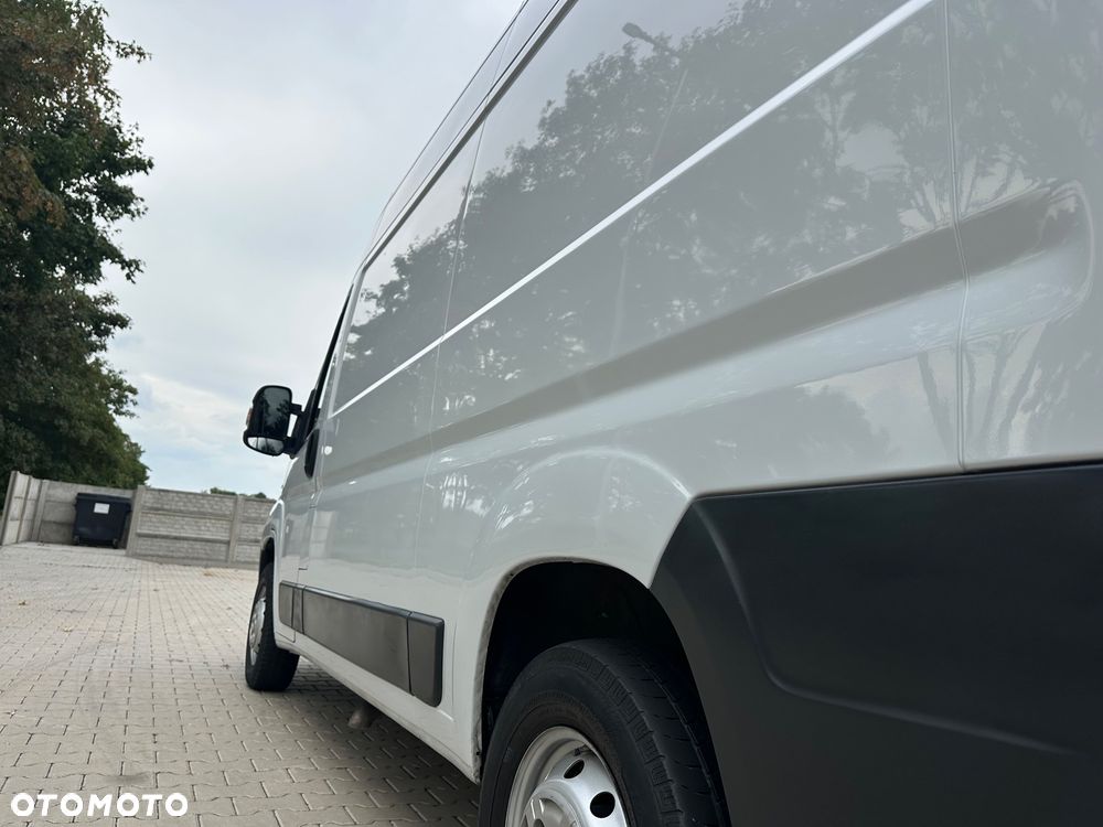 Fiat Ducato - 20