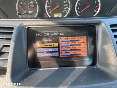 Nissan Primera 2.0 SLX - 6