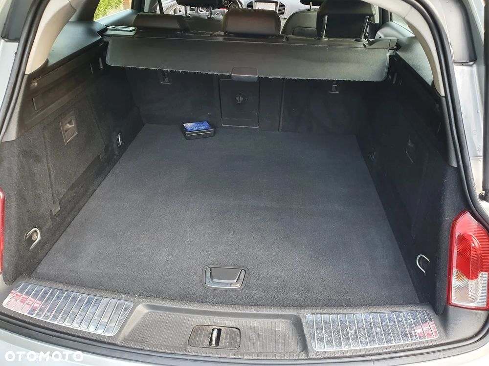 Opel Insignia 2.0 CDTI Innovation - 20